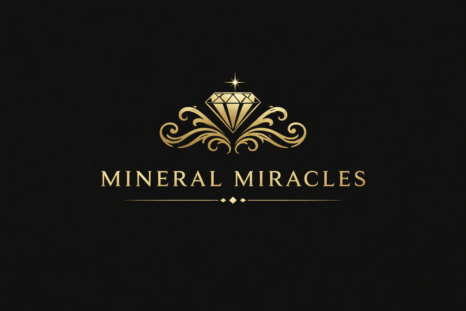 mineralmiracles logo